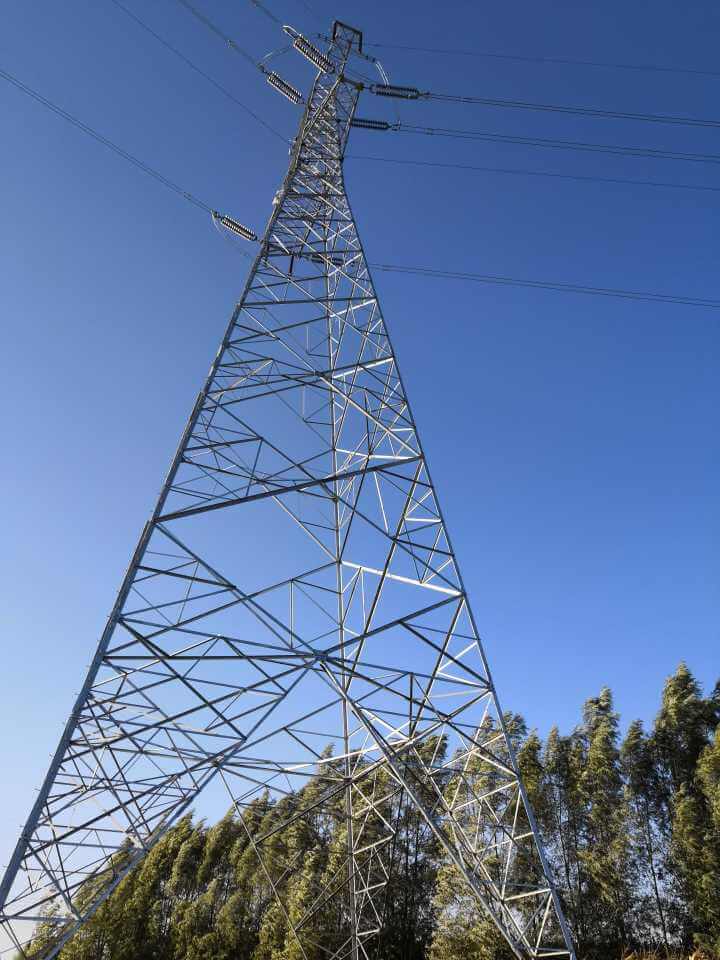 QQ圖片20181010140605.jpg QQ圖片20181010140605.jpg