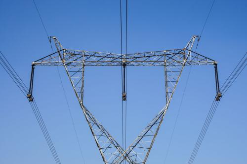 u=2856634742,920623682&fm=200&gp=0.jpg u=2856634742,920623682&fm=200&gp=0.jpg