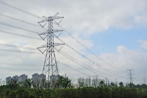 u=1605123697,4079835401&fm=200&gp=0.jpg u=1605123697,4079835401&fm=200&gp=0.jpg