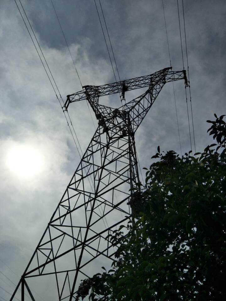 QQ圖片20181019135550.jpg QQ圖片20181019135550.jpg