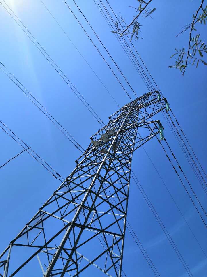 QQ圖片20181030135609.jpg QQ圖片20181030135609.jpg