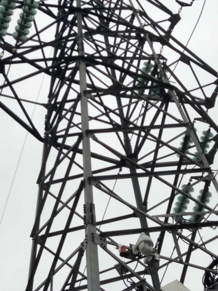 QQ圖片20181112134304.jpg QQ圖片20181112134304.jpg