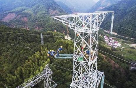 u=2337144125,202942472&fm=26&gp=0.jpg u=2337144125,202942472&fm=26&gp=0.jpg