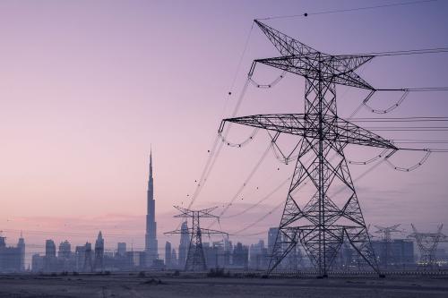 u=1358887859,2375863656&fm=200&gp=0.jpg u=1358887859,2375863656&fm=200&gp=0.jpg