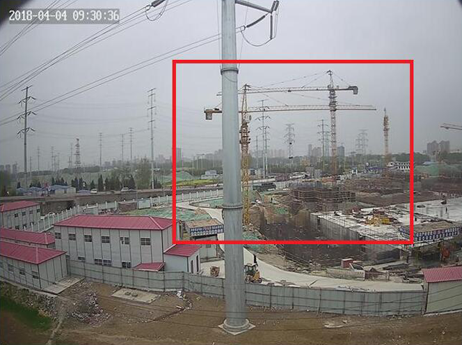 輸電線(xiàn)路防外破裝置.png 輸電線(xiàn)路防外破裝置.png