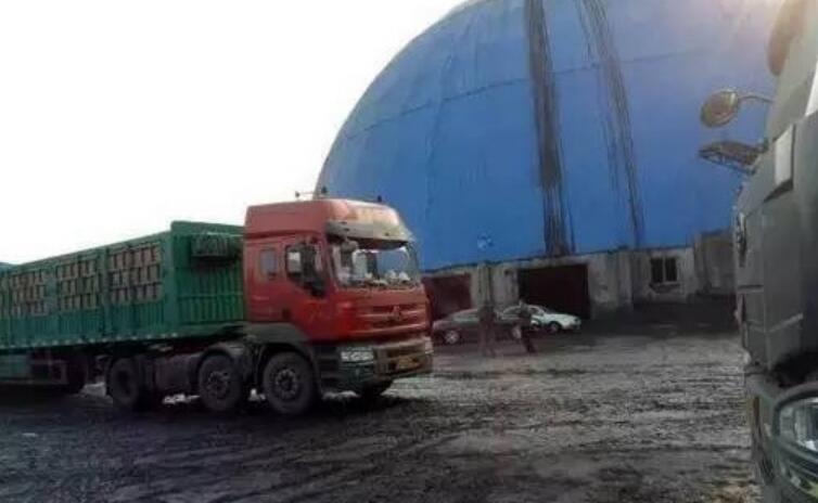 頭盔視監(jiān)巡檢儀 頭盔視監(jiān)巡檢儀